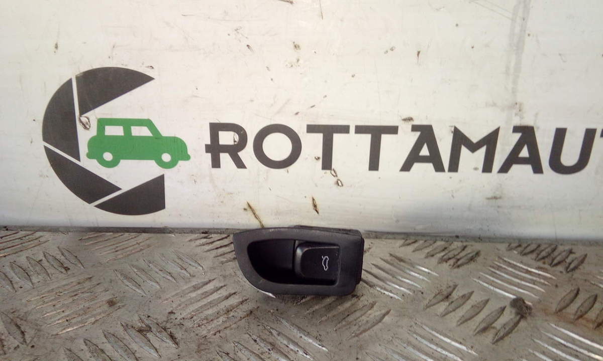 Interruttore portello post. - Immagine 1 di 3