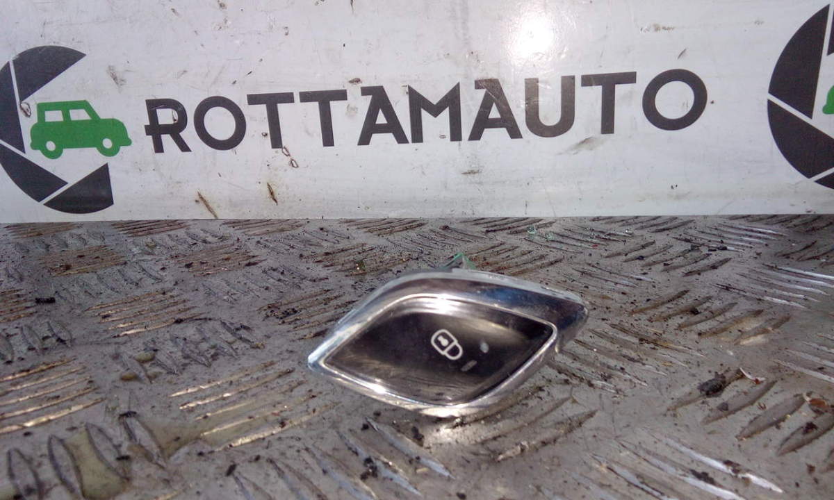 interruttore chiusura di sicurezza - Immagine 1 di 3