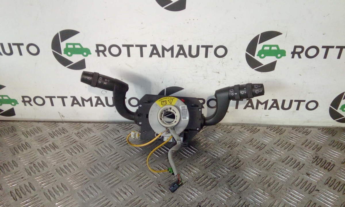 Devioguidasgancio 07354880200 Usato