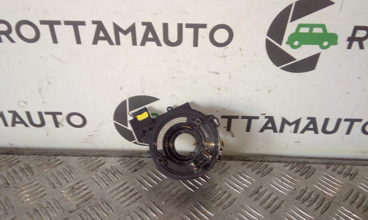 Cavo Aspiralato 1k0959653 Usato