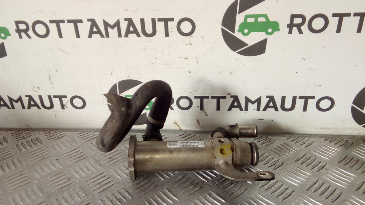 Scambiatore calore EGR - Immagine 1 di 4