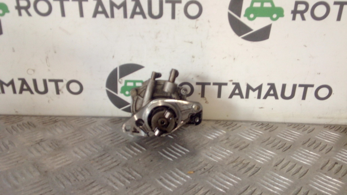 Pompa Vuoto 55193232 Usato