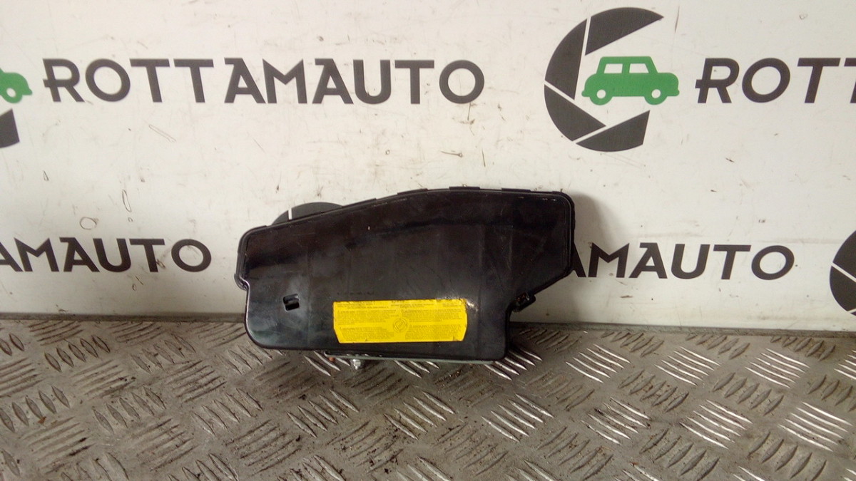 Dispositivo airbag lat. Destro - Immagine 1 di 4