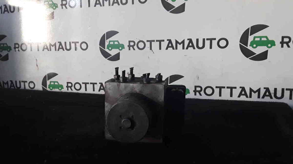 Pompa ABS - Immagine 1 di 5