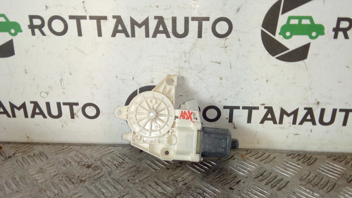 alzacristallo porta ant. destro - Immagine 1 di 4