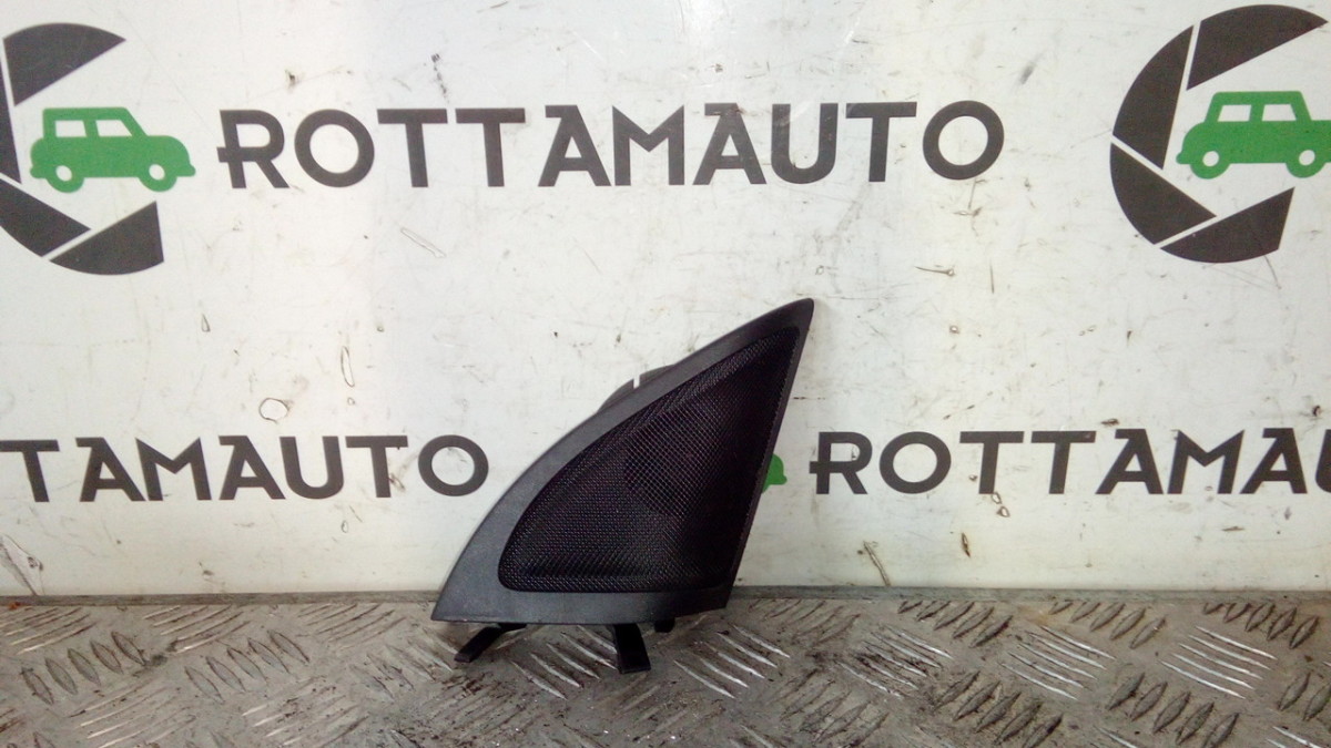 Altoparlante tweeter porta ant. Destro - Immagine 1 di 4