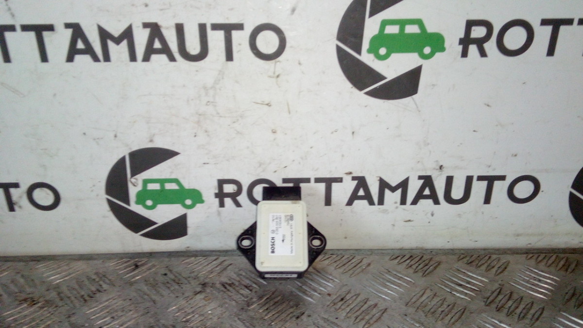 Sensore controllo stabilità ESP - Immagine 1 di 3
