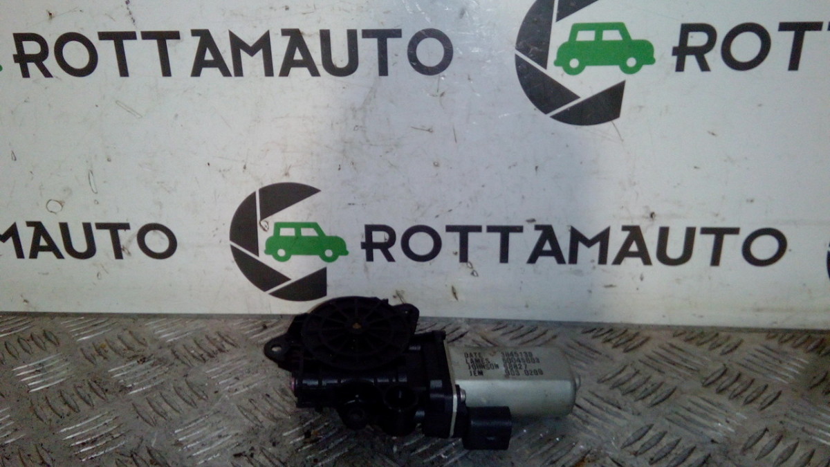 Alzacristallo Porta Ant. Destro 50045603 68827 Usato
