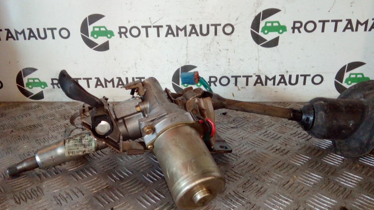 Servosterzo Elettronico KOYO Usato
