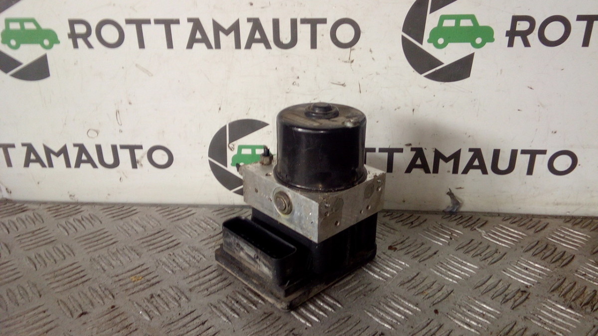 Pompa ABS - Immagine 1 di 5