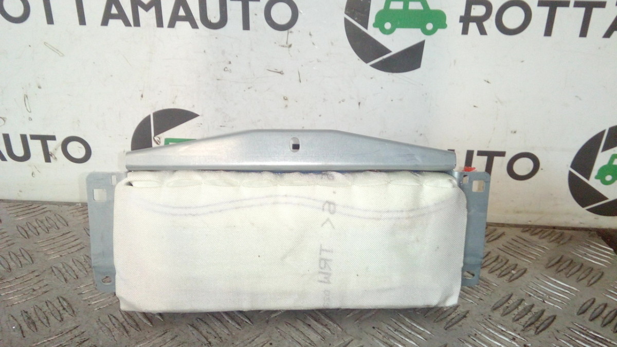 Dispositivo airbag lato passeggero - Immagine 1 di 3