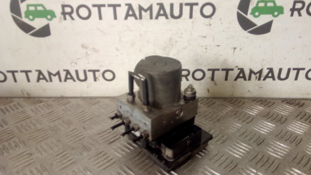Pompa ABS - Immagine 1 di 5