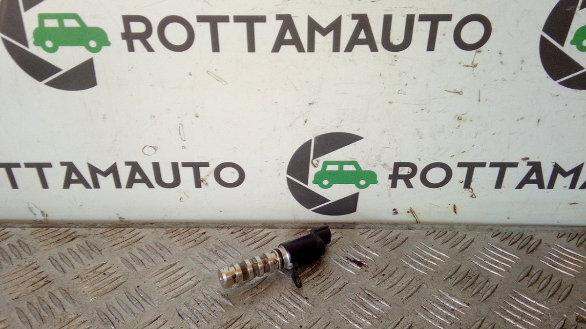 VALVOLA REGOLAZIONE ALBERO A CAMME - Immagine 1 di 3