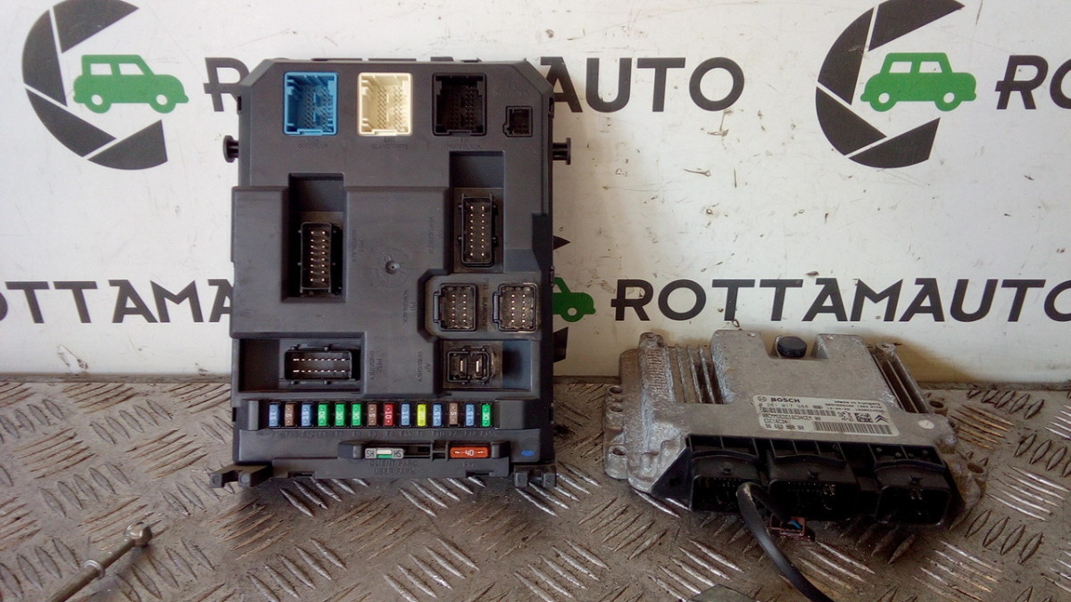 Miniatura 4