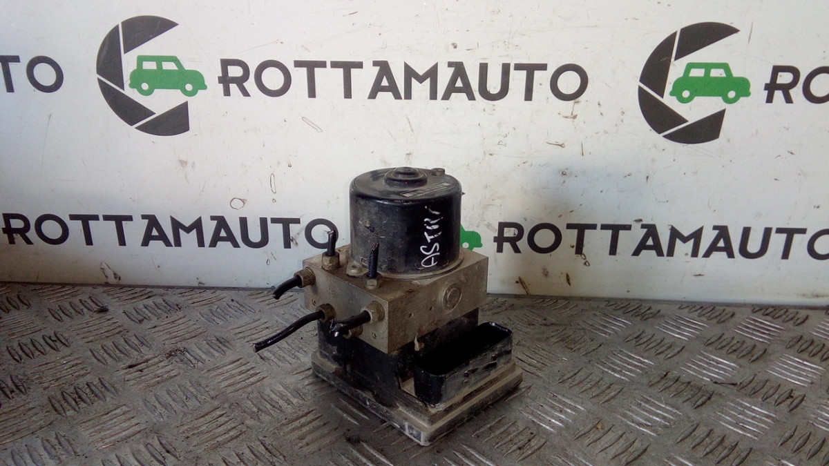 Pompa ABS - Immagine 1 di 4