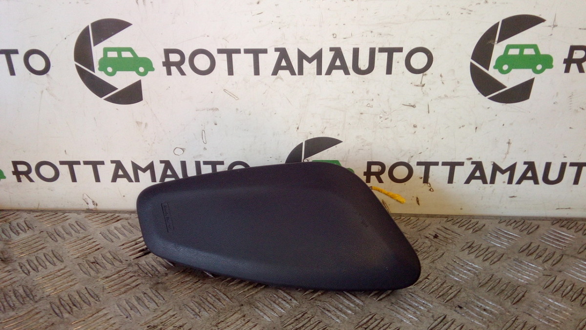 Dispositivo airbag lat. ant. Sinistro - Immagine 1 di 4