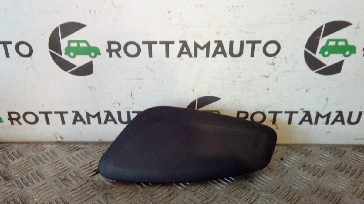 Dispositivo airbag lat. Destro - Immagine 1 di 4