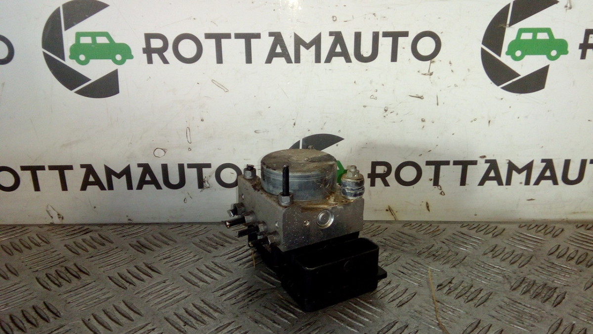 Pompa ABS - Immagine 1 di 5