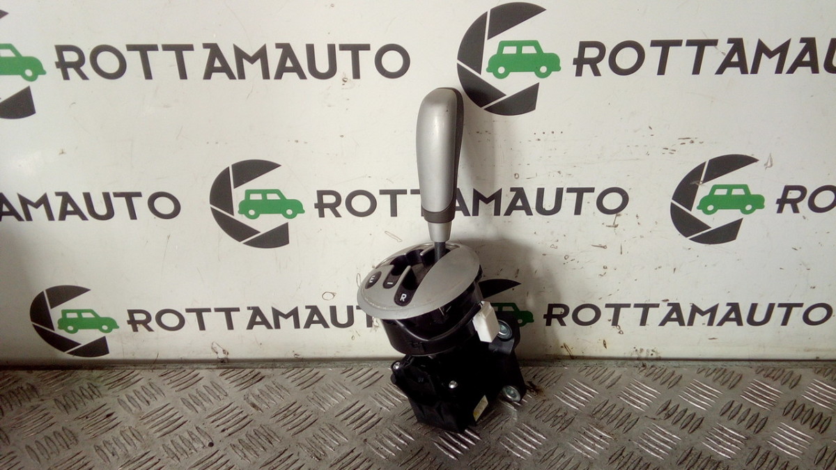 selettore cambio automatico - Immagine 1 di 4