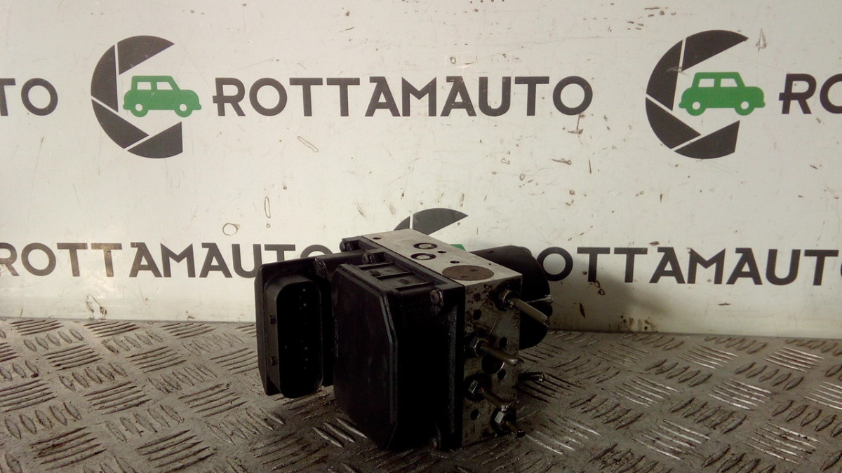 Pompa ABS - Immagine 1 di 4