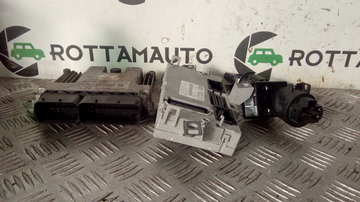 Miniatura 5