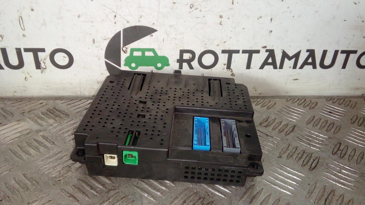 Miniatura 3