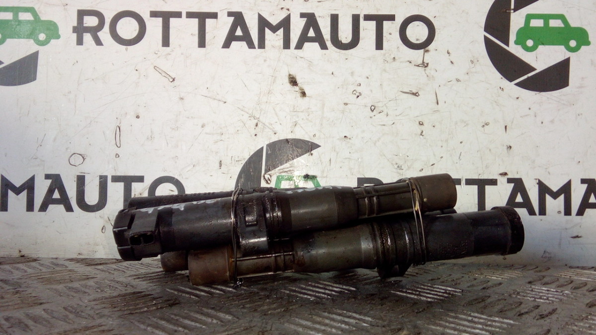 Bobina - Immagine 1 di 3
