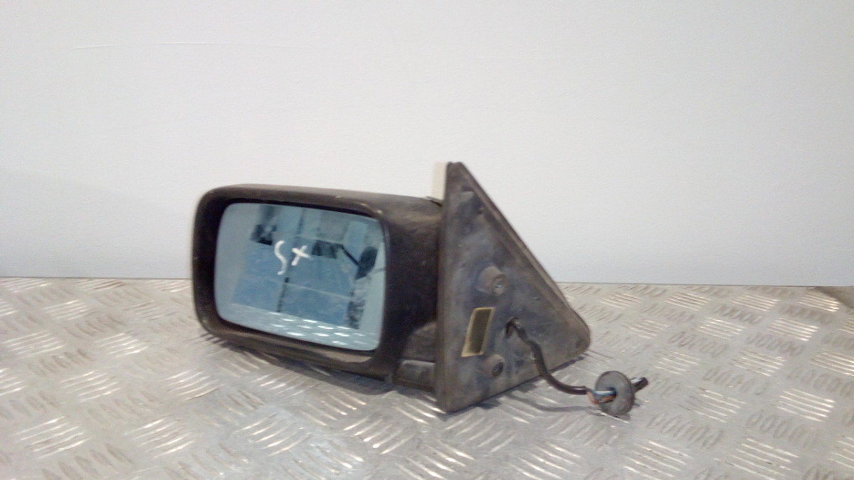 Retrovisore Est. Sinistro Usato