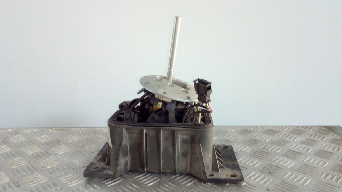 selettore cambio automatico - Immagine 1 di 4