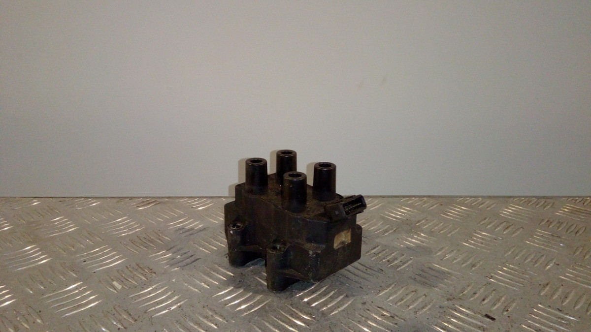 Bobina 2526055A Usato
