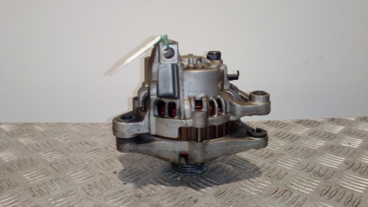 Alternatore 96MF10300DC 96MF-10300-DC Usato