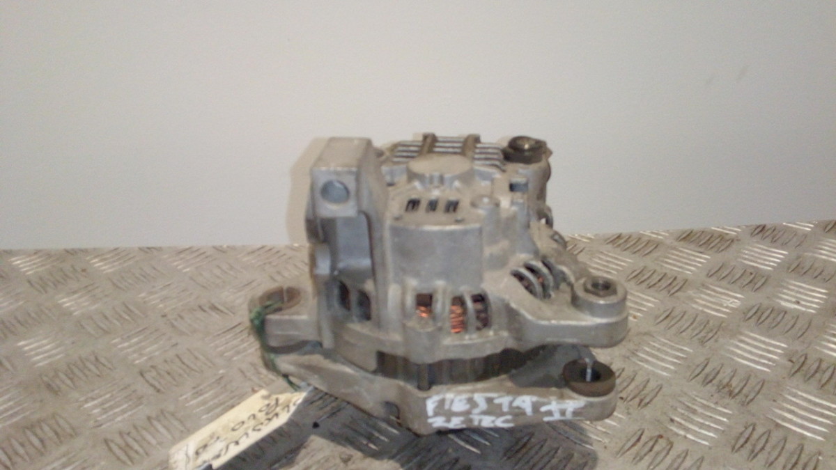 Alternatore 96MF10300DC 96MF-10300-DC Usato