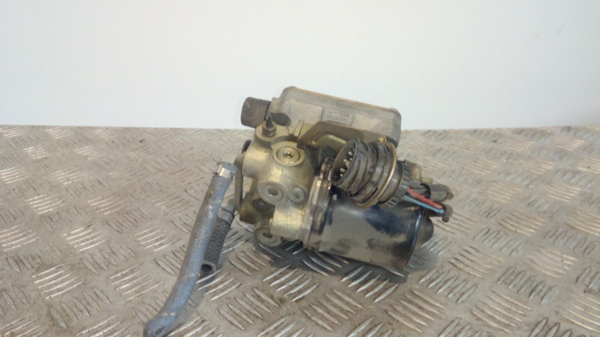 Pompa ABS - Immagine 1 di 5