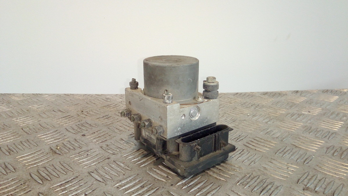 Pompa ABS - Immagine 1 di 5