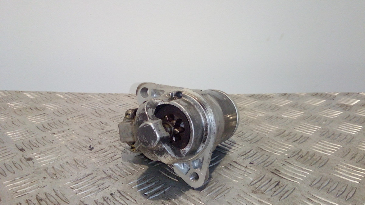 Motorino Avviamento 31100M68K1 M000T33071ZM Usato