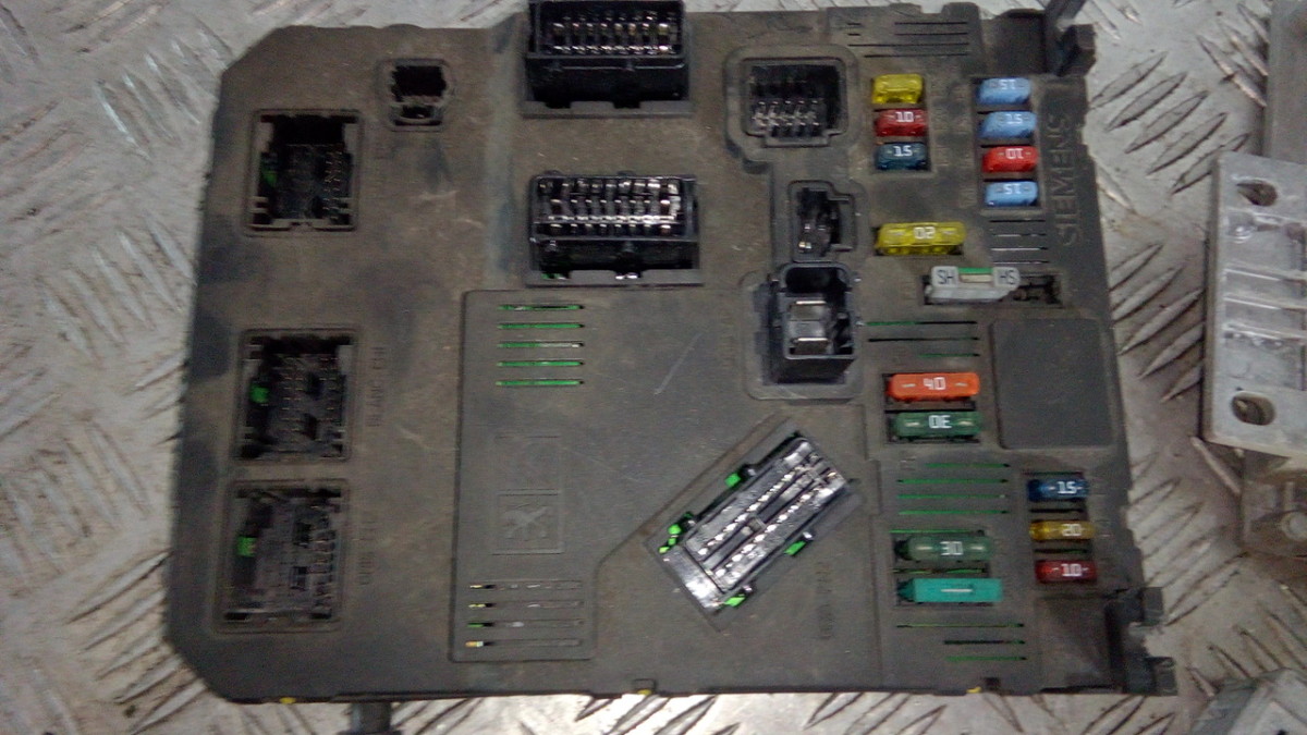 Miniatura 5