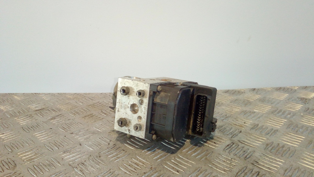 Pompa ABS - Immagine 1 di 5