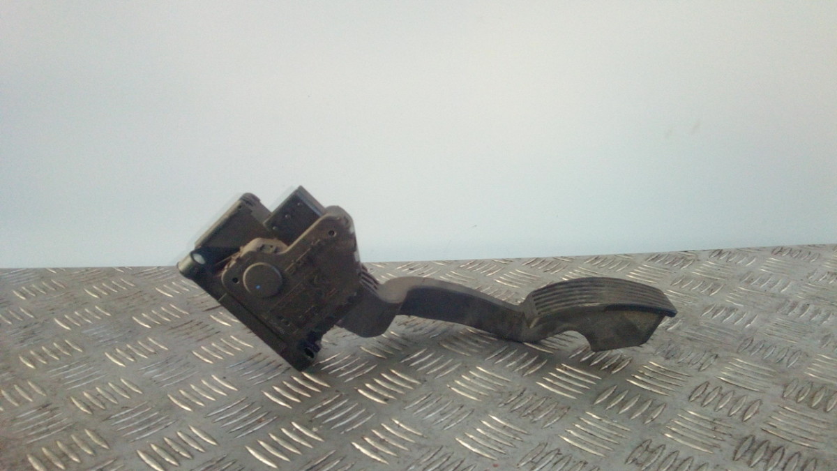 Potenziometro Acceleratore 55702020 Usato
