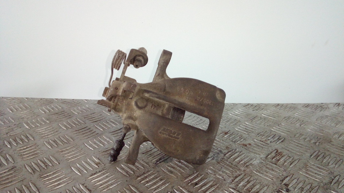 pinza freno post. sinistro - Immagine 1 di 4