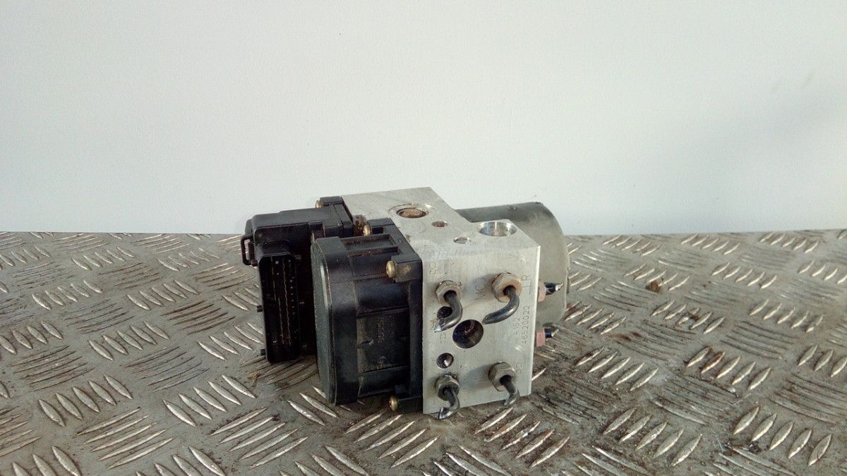 Pompa ABS - Immagine 1 di 5