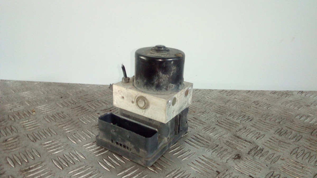 Pompa ABS - Immagine 1 di 5