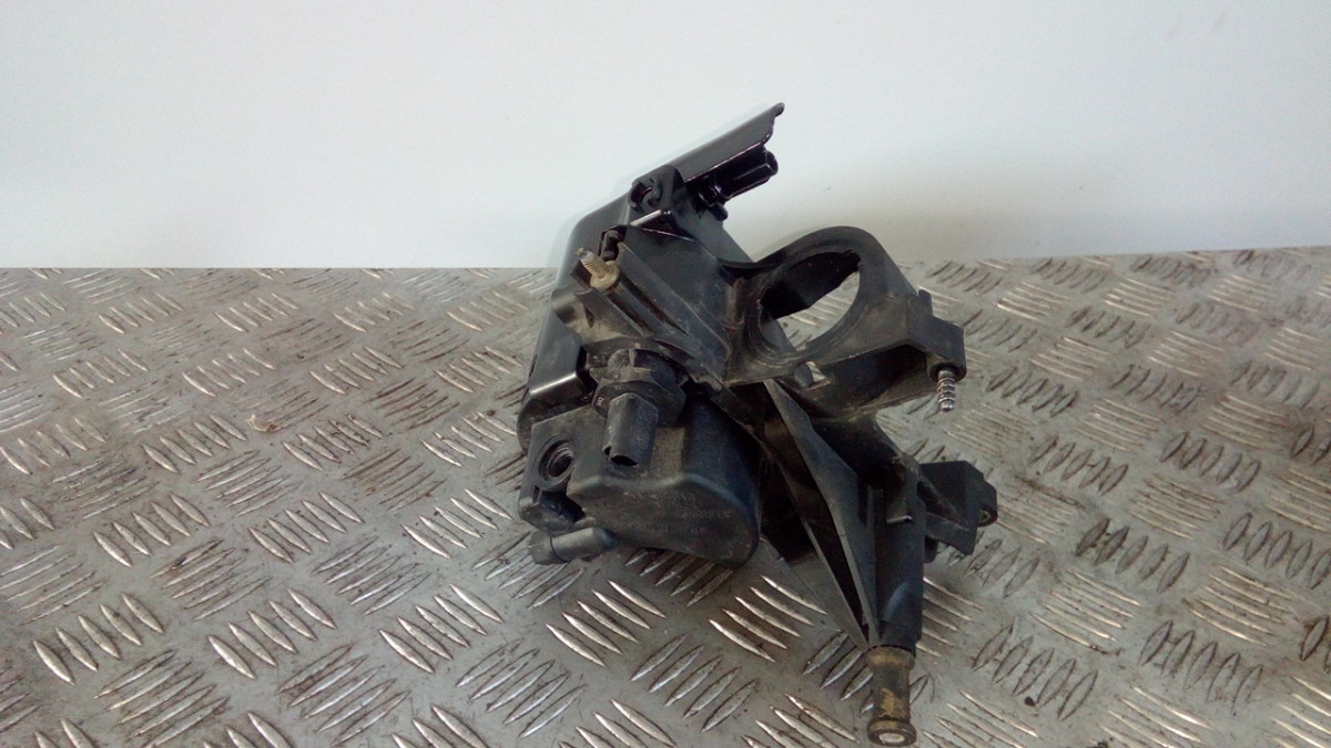 supporto filtro carburante - Immagine 1 di 5
