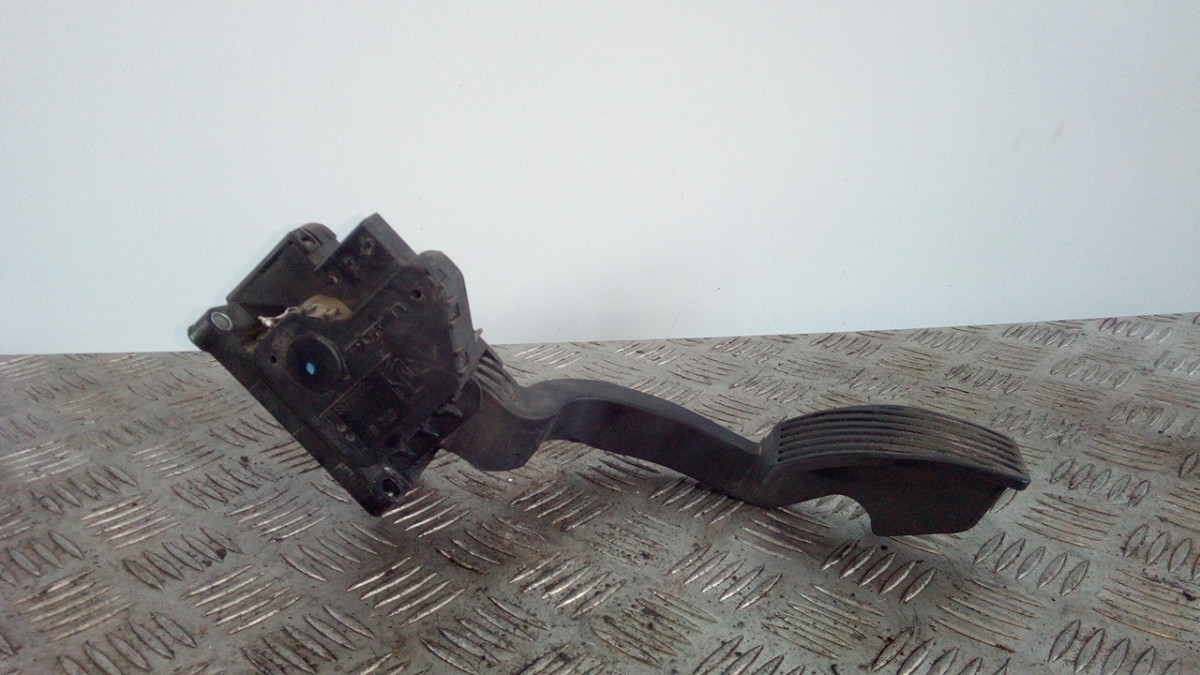 Potenziometro Acceleratore 55702020 Usato