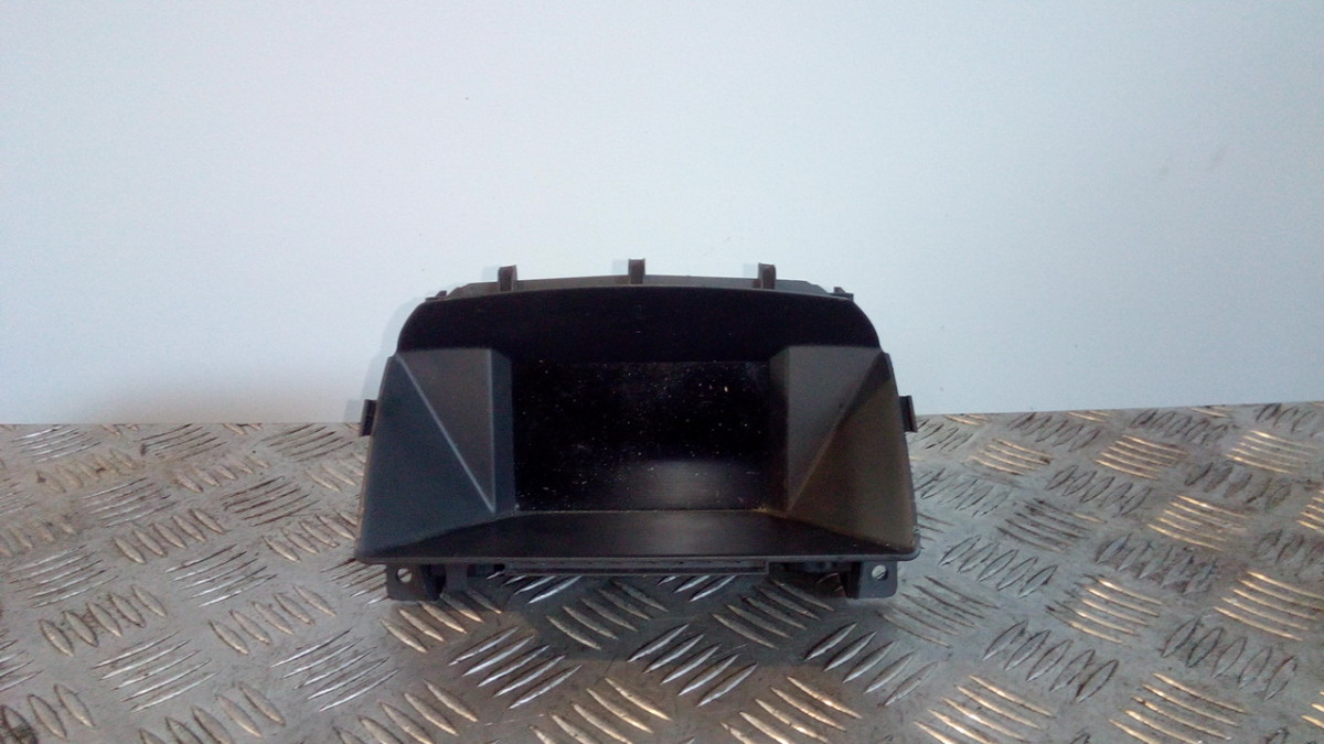 Display multifunzione - Immagine 1 di 4
