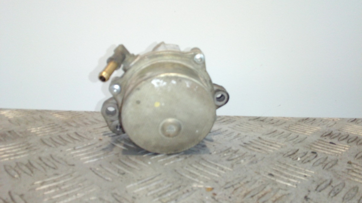 Pompa Vuoto 73501358 Usato