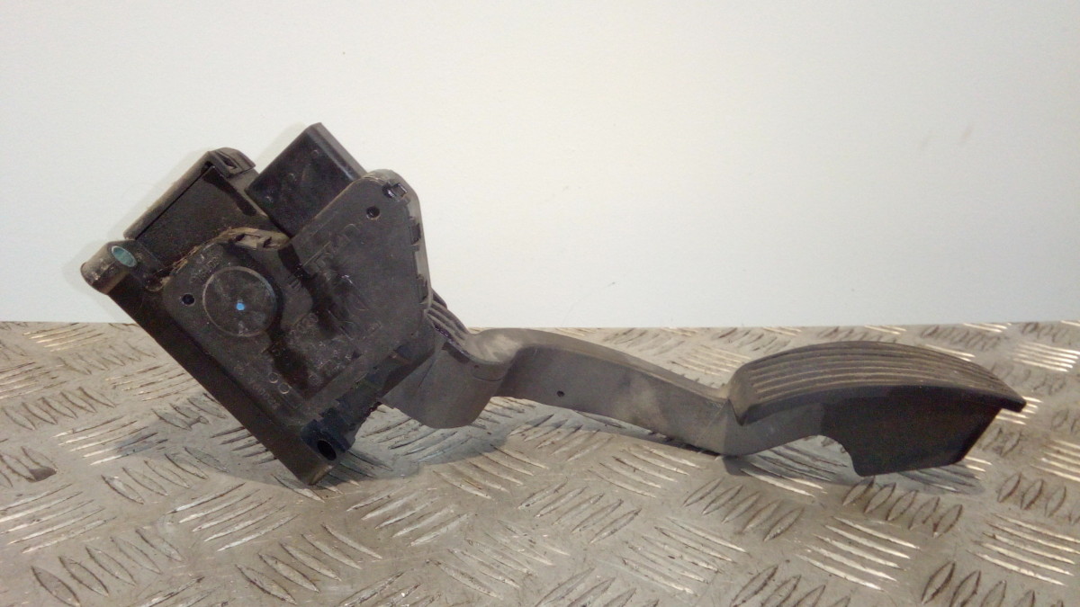Potenziometro Acceleratore 55702020 Usato