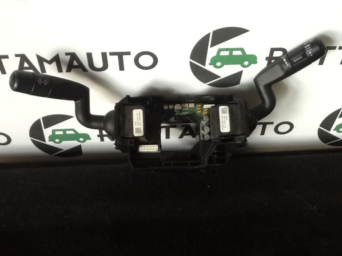 Devioguidasgancio J6R3A 6G9N-3F972-FA Usato
