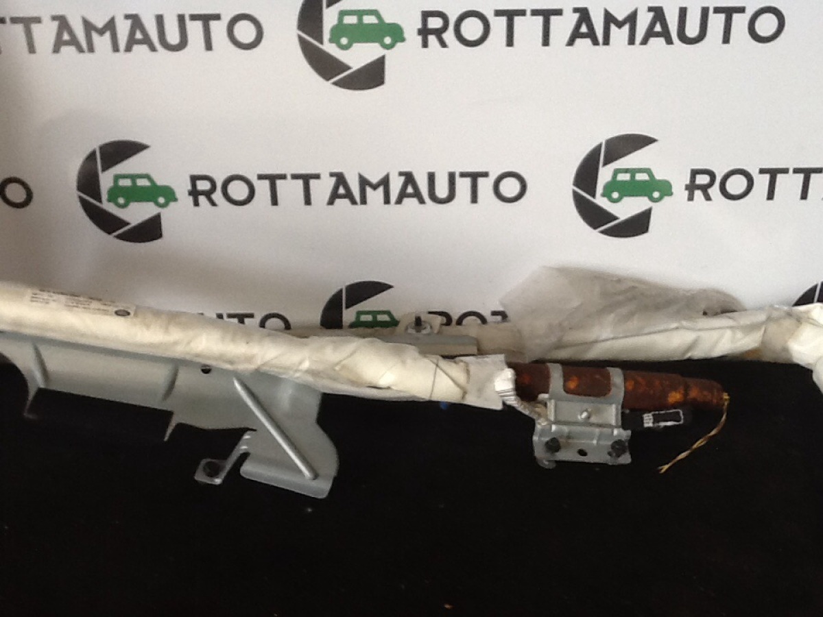 Dispositivo Airbag A Tendina Destro RC IH Usato