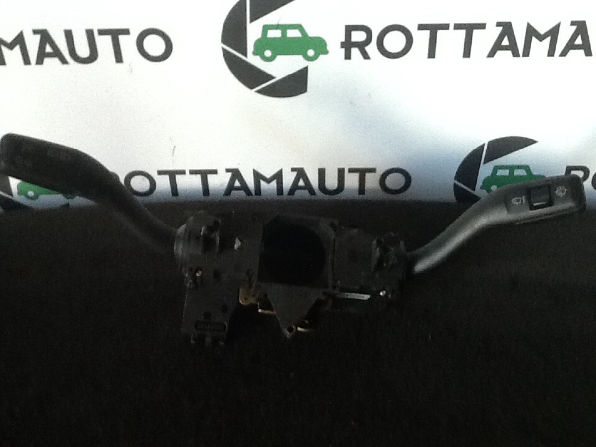 Devioguidasgancio Rif.Audi: 8E0 Usato