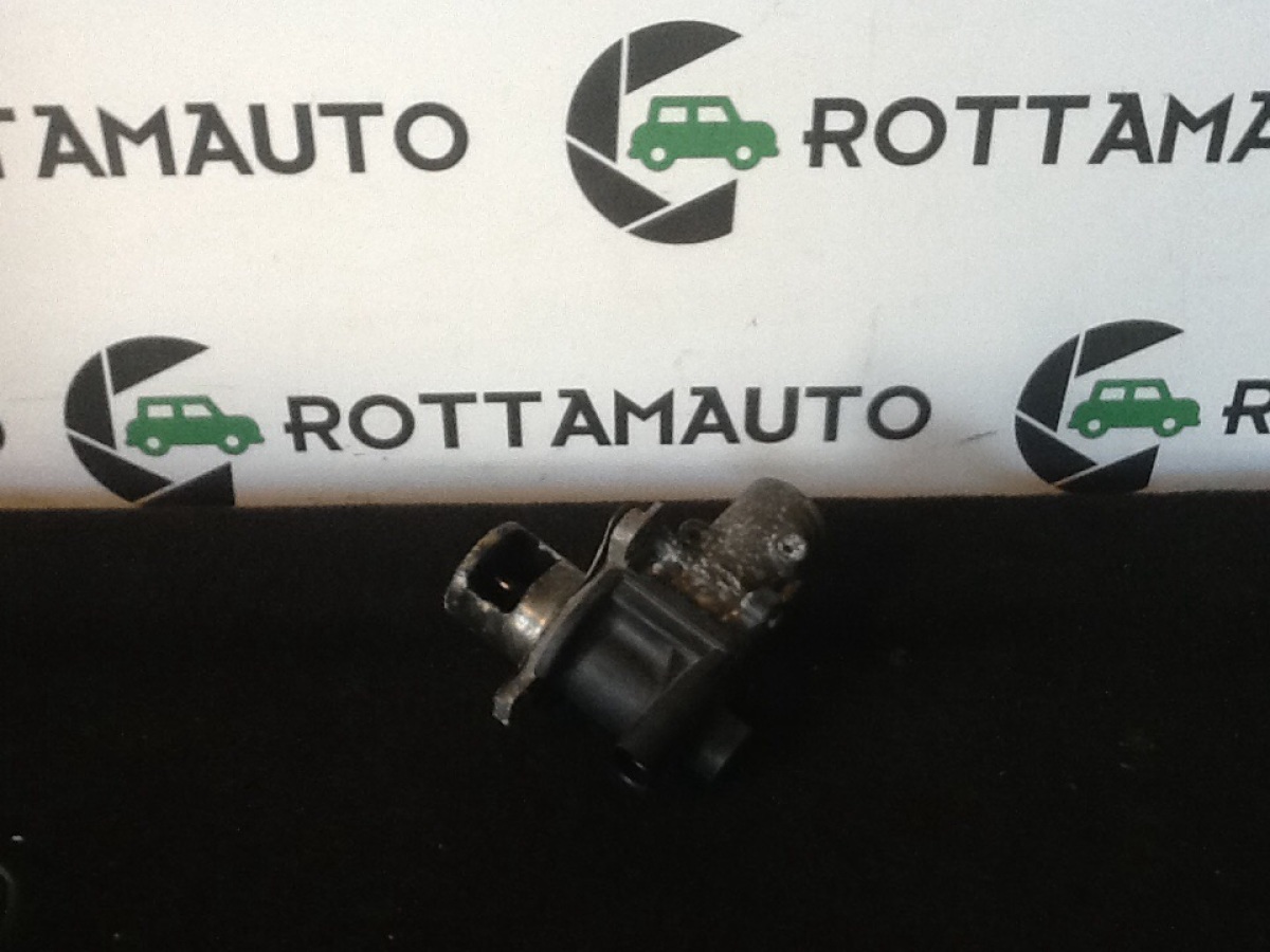 Valvola Egr 8200 282 Usato